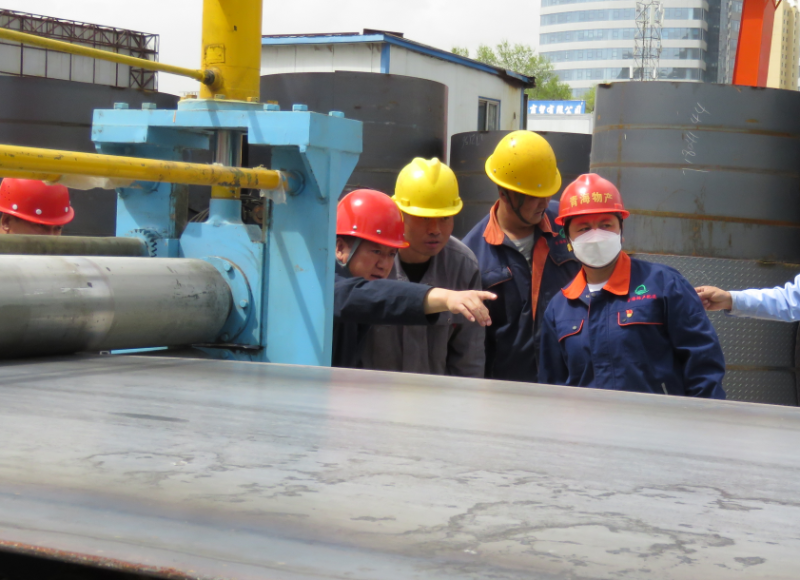 球盟会·qmh(中国)-官方网站