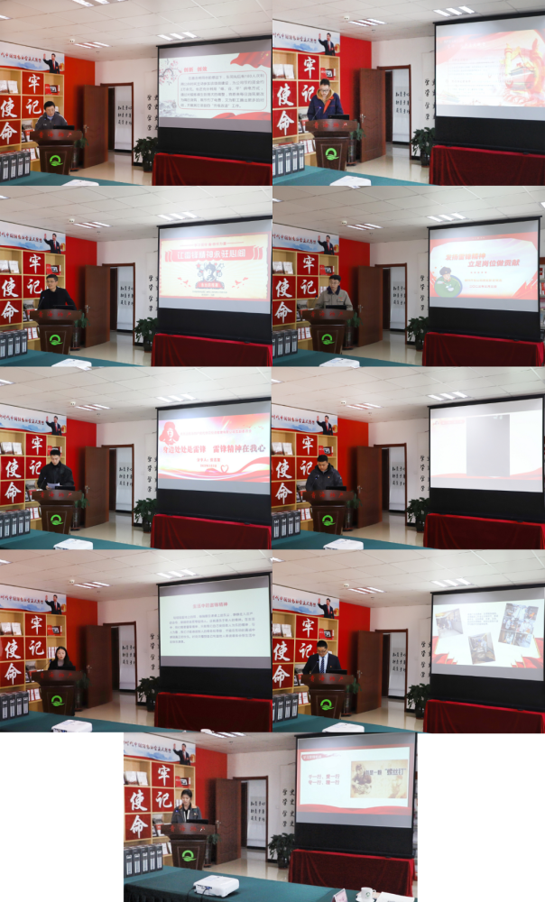 球盟会·qmh(中国)-官方网站