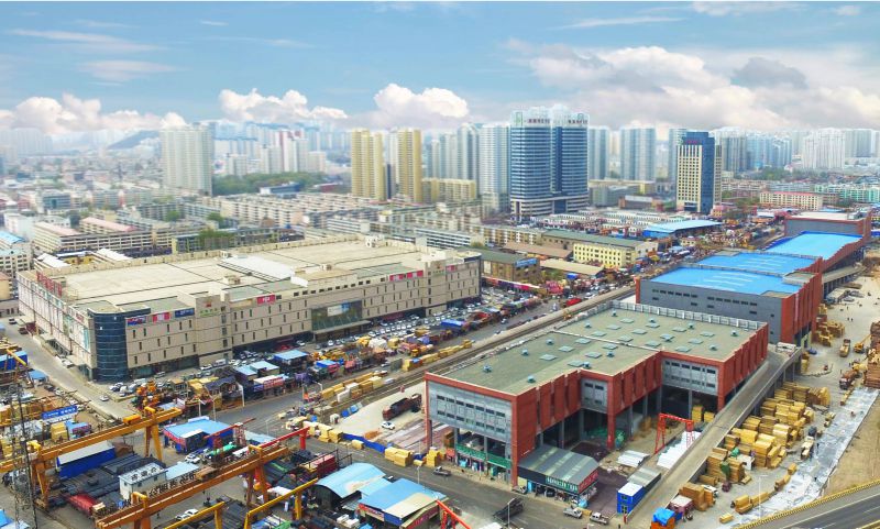 球盟会·qmh(中国)-官方网站