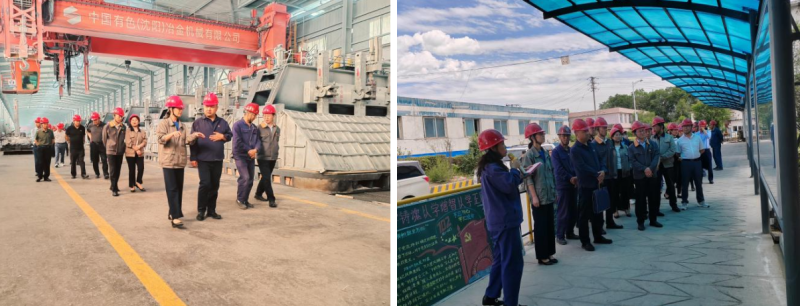 球盟会·qmh(中国)-官方网站