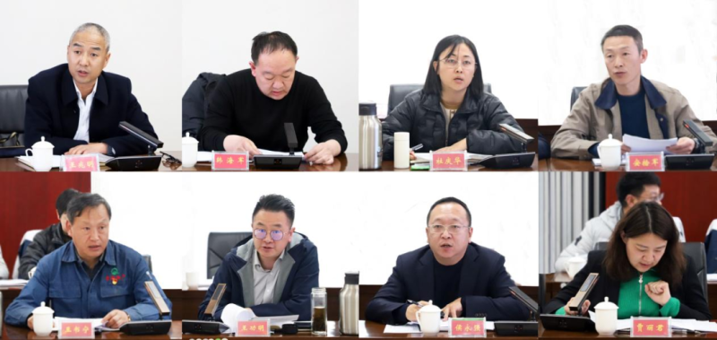 球盟会·qmh(中国)-官方网站