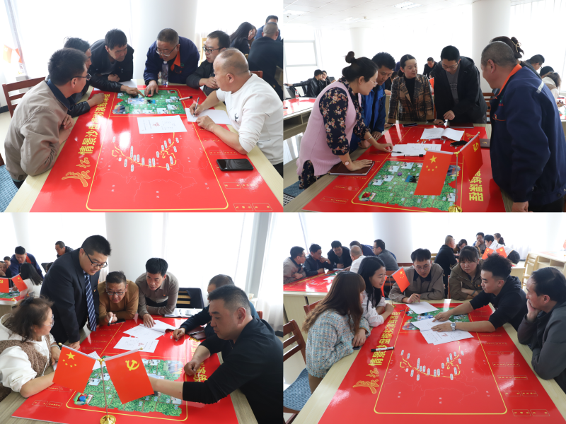 球盟会·qmh(中国)-官方网站