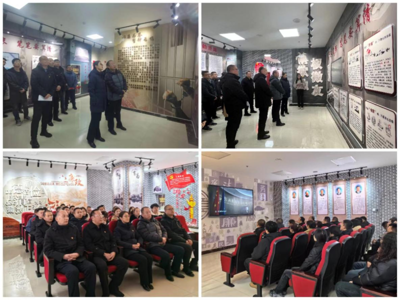 球盟会·qmh(中国)-官方网站