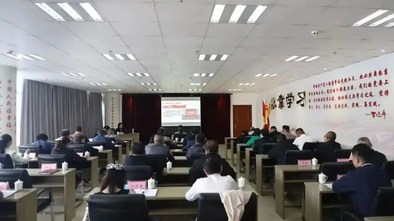 球盟会·qmh(中国)-官方网站