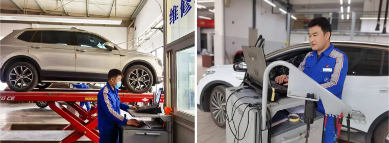 球盟会·qmh(中国)-官方网站