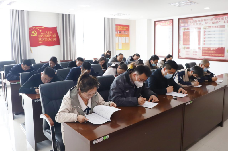 球盟会·qmh(中国)-官方网站