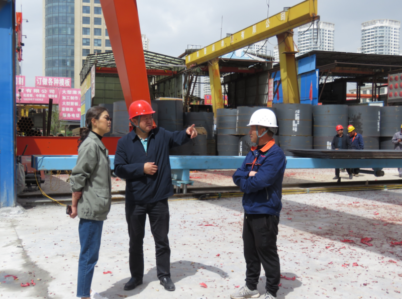 球盟会·qmh(中国)-官方网站