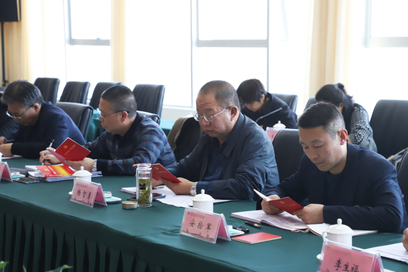 球盟会·qmh(中国)-官方网站