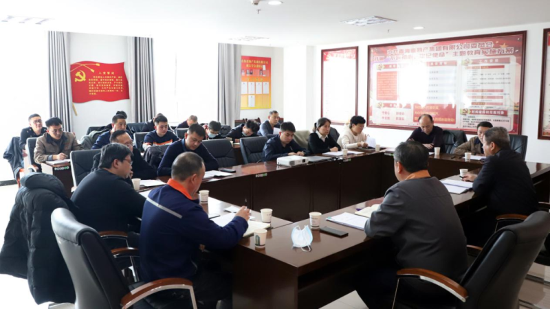 球盟会·qmh(中国)-官方网站