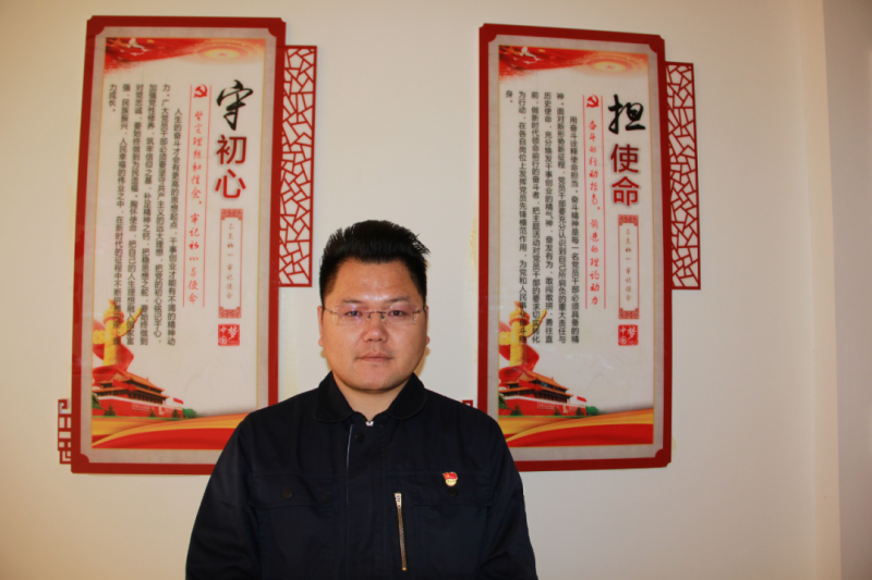 球盟会·qmh(中国)-官方网站