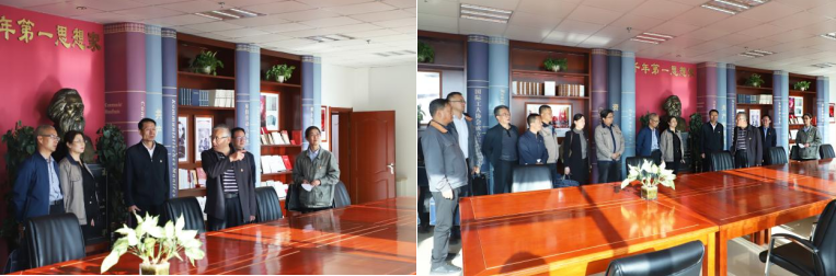 球盟会·qmh(中国)-官方网站