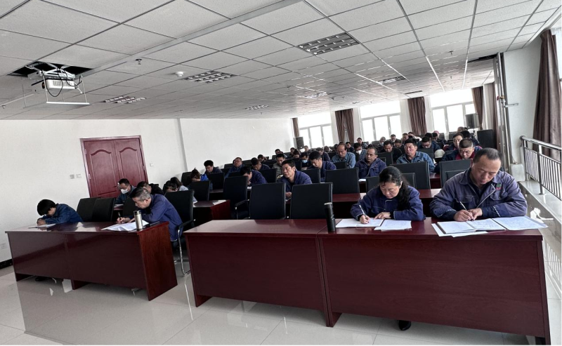 球盟会·qmh(中国)-官方网站