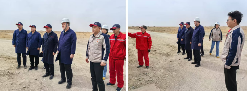 球盟会·qmh(中国)-官方网站