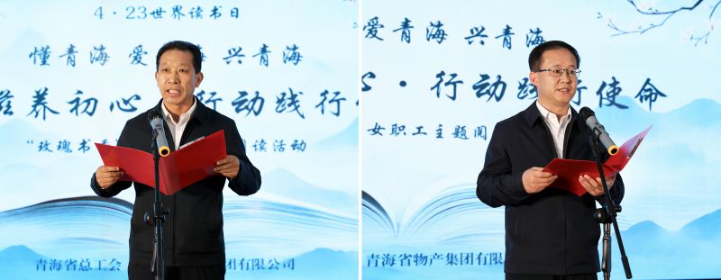 球盟会·qmh(中国)-官方网站