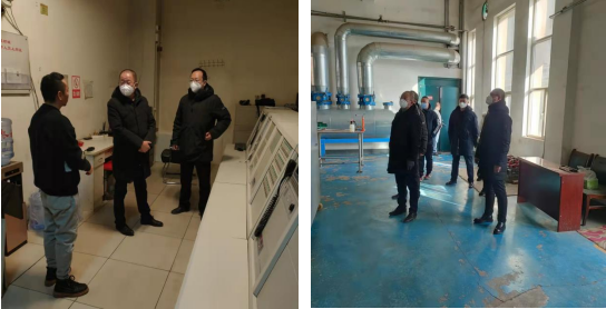 球盟会·qmh(中国)-官方网站