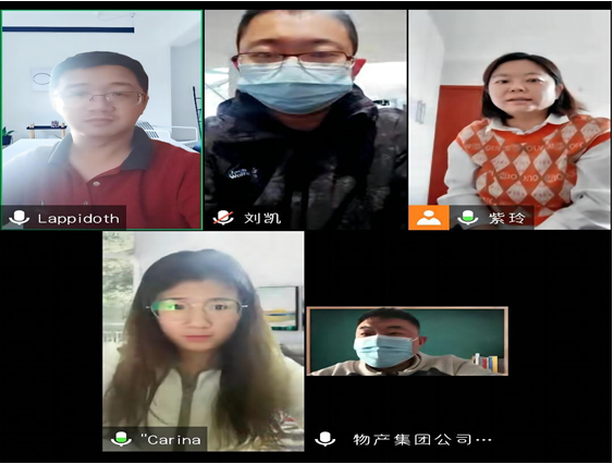 球盟会·qmh(中国)-官方网站