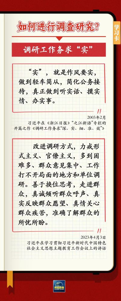 球盟会·qmh(中国)-官方网站