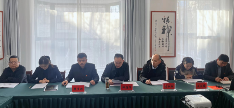 球盟会·qmh(中国)-官方网站