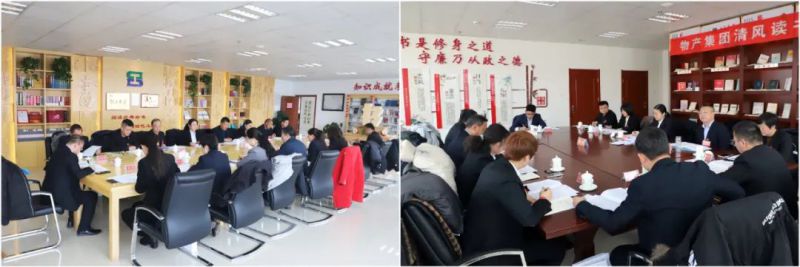 球盟会·qmh(中国)-官方网站