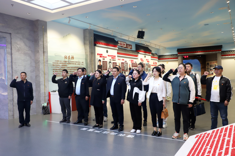 球盟会·qmh(中国)-官方网站