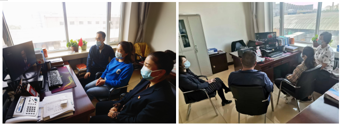 球盟会·qmh(中国)-官方网站