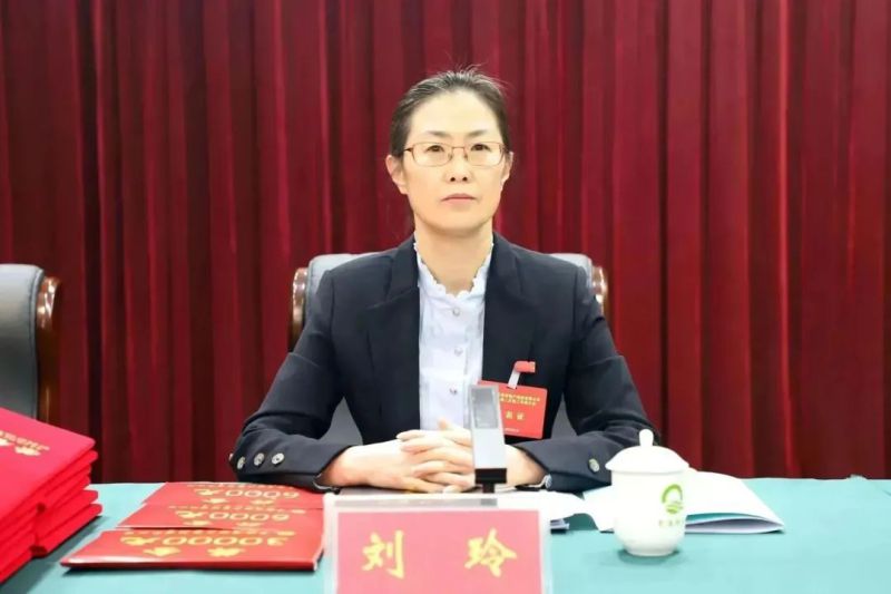 球盟会·qmh(中国)-官方网站