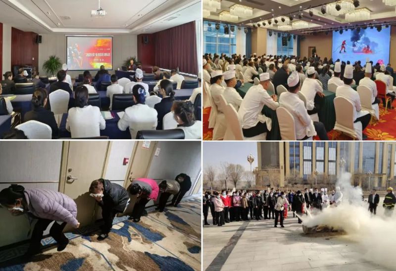 球盟会·qmh(中国)-官方网站