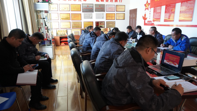 球盟会·qmh(中国)-官方网站