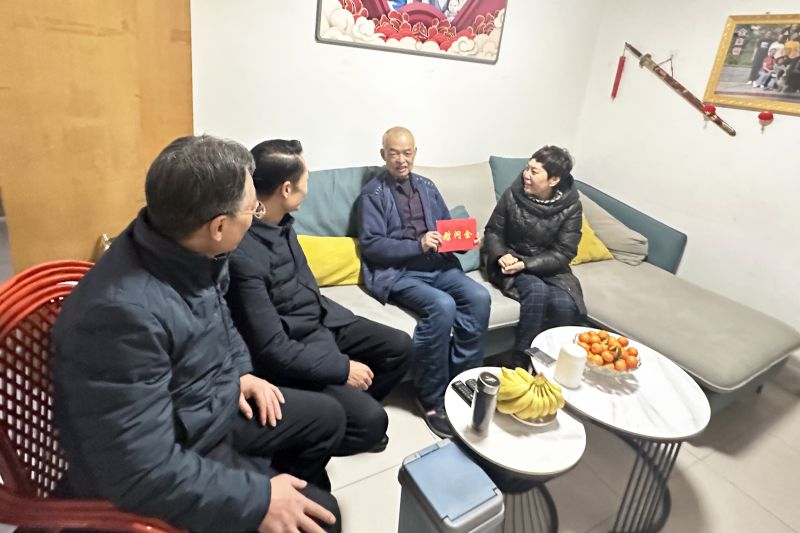 球盟会·qmh(中国)-官方网站