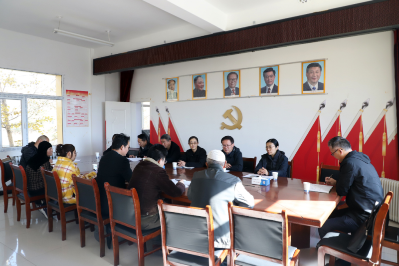 球盟会·qmh(中国)-官方网站