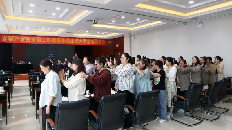 球盟会·qmh(中国)-官方网站