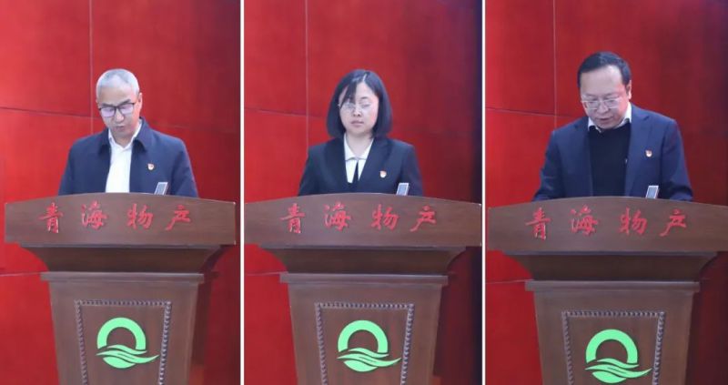 球盟会·qmh(中国)-官方网站