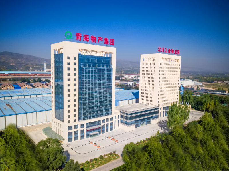 球盟会·qmh(中国)-官方网站