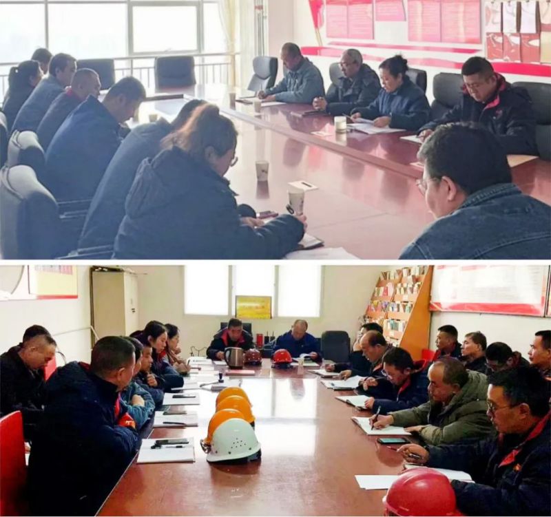 球盟会·qmh(中国)-官方网站