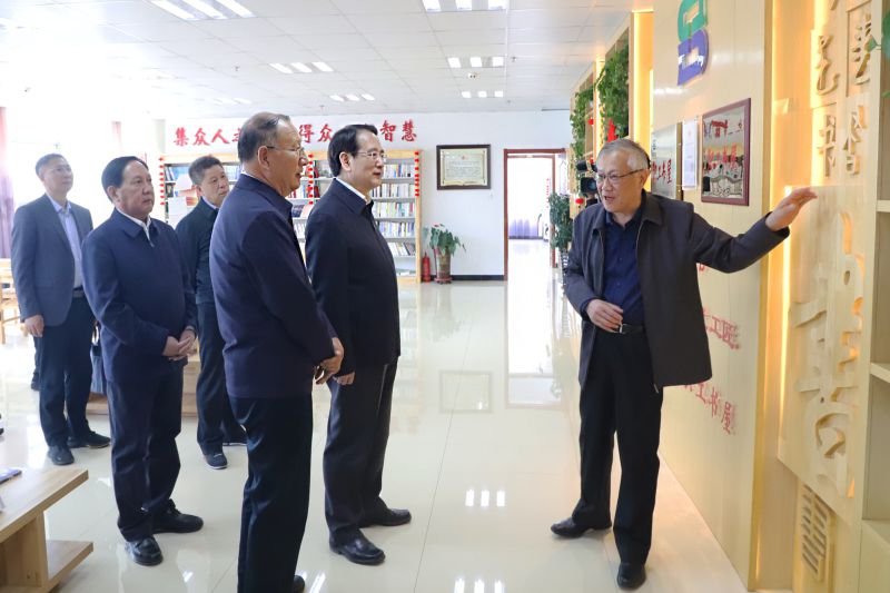 22ff87aa8b9db0983c546c5f09a034 球盟会·qmh(中国)-官方网站