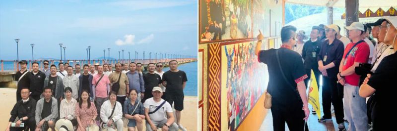 球盟会·qmh(中国)-官方网站