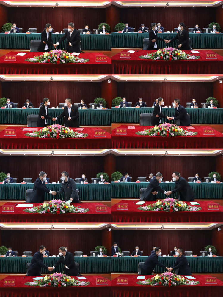 球盟会·qmh(中国)-官方网站