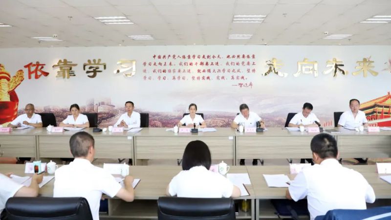 球盟会·qmh(中国)-官方网站