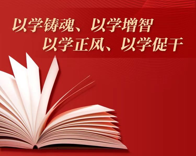 球盟会·qmh(中国)-官方网站