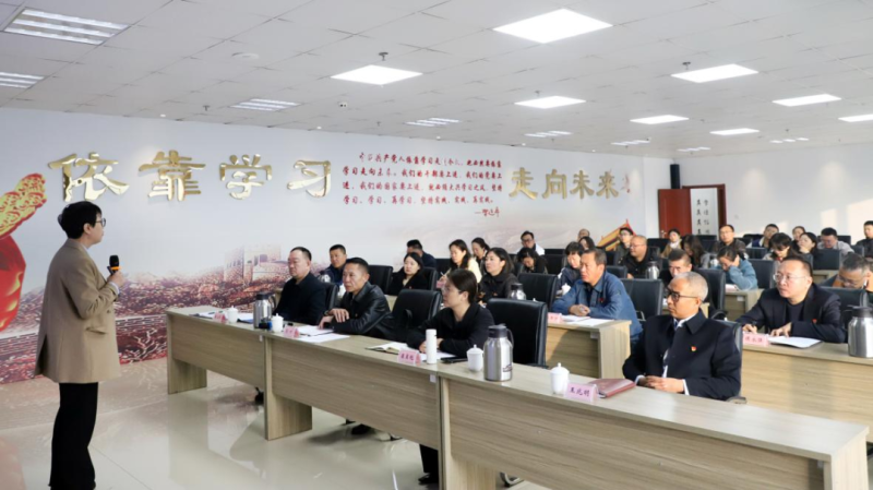 球盟会·qmh(中国)-官方网站