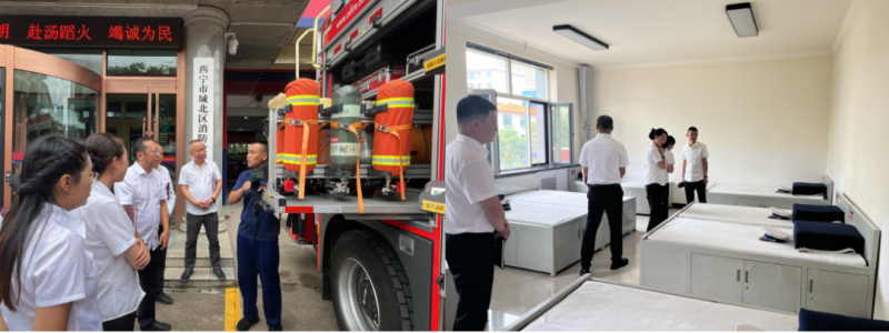 球盟会·qmh(中国)-官方网站