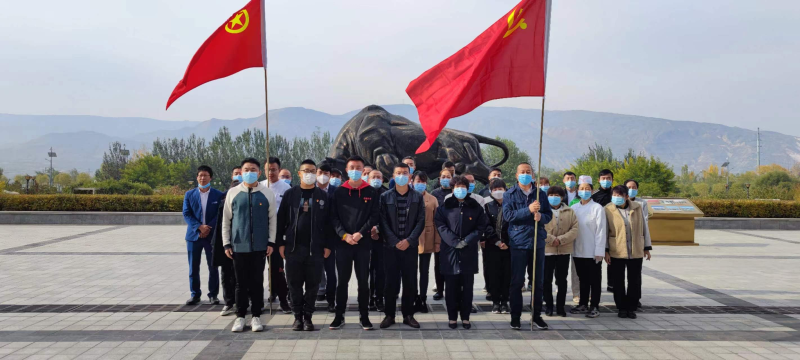 球盟会·qmh(中国)-官方网站