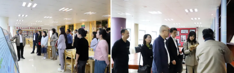 球盟会·qmh(中国)-官方网站