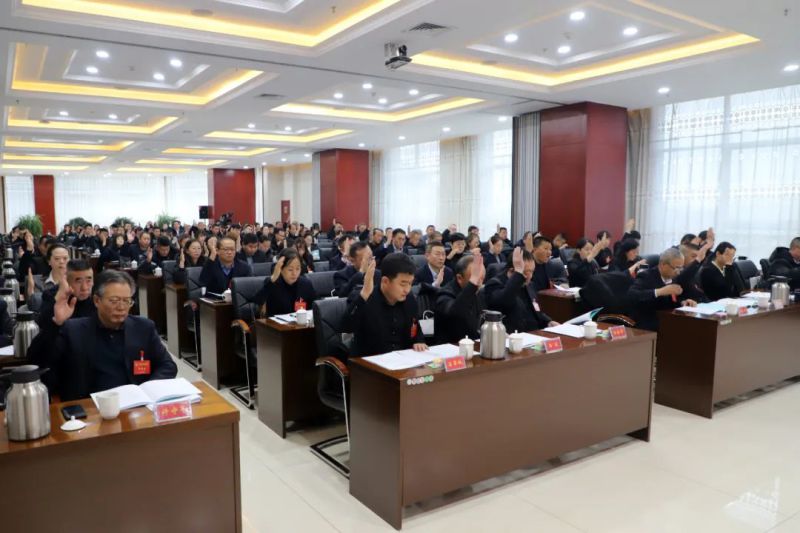 球盟会·qmh(中国)-官方网站