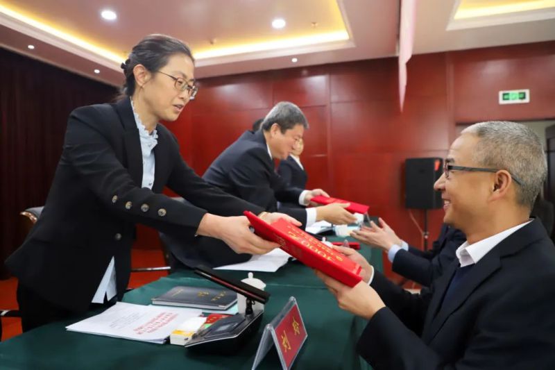 球盟会·qmh(中国)-官方网站