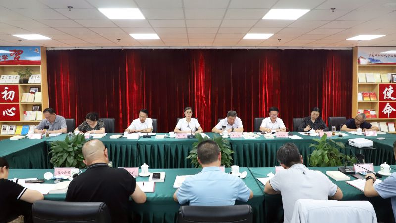 球盟会·qmh(中国)-官方网站