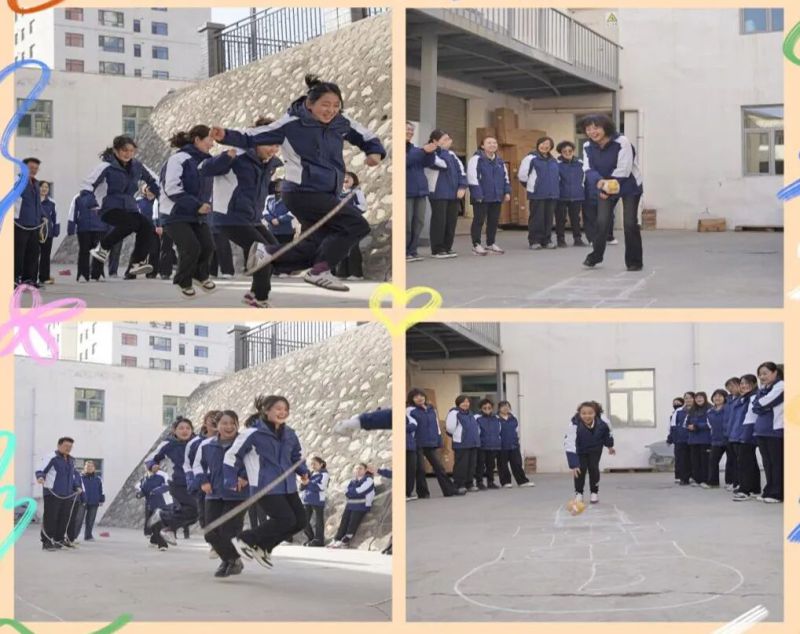 球盟会·qmh(中国)-官方网站