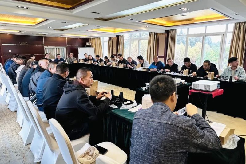 球盟会·qmh(中国)-官方网站