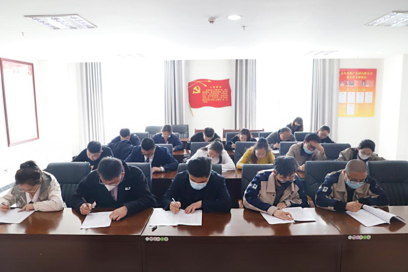 球盟会·qmh(中国)-官方网站