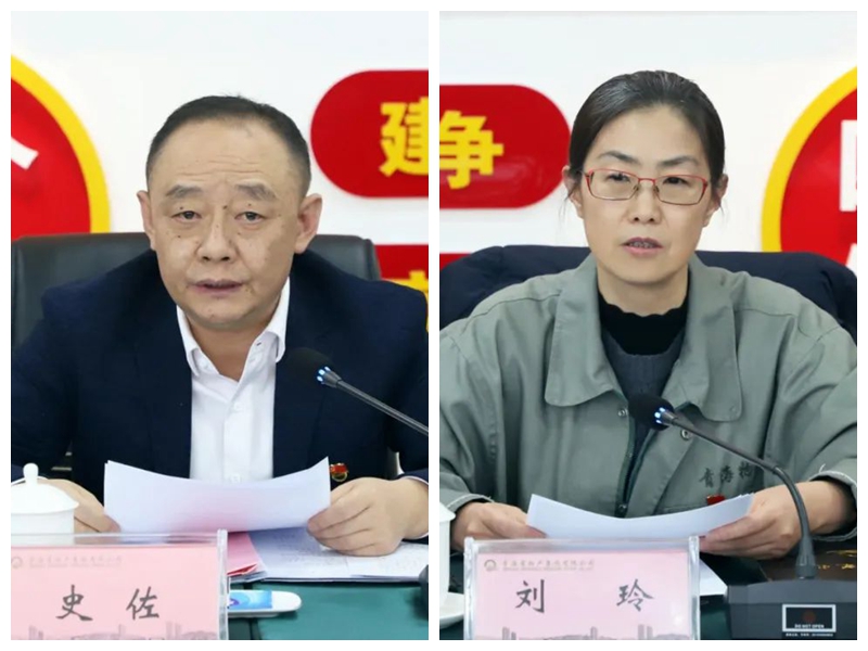 球盟会·qmh(中国)-官方网站